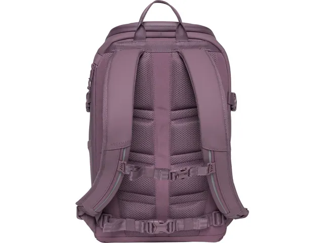 Rugzak Beckmann Street GO 26L Grape.