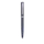Balpen Waterman Allure Impression CT M Blauw