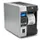 Zebra ZT610 labelprinter 300 x 300 DPI draadloos Ethernet LAN Bluetoot