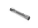 GEDORE 26 R 32X36dopsleutel,holle schacht,zeskant 32x36mm