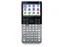 Rekenmachine HP prime G2
