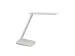 OUTLET Bureaulamp LED tafelarmatuur MAULsally col. vario, dimbaar Wit