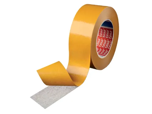 Dubbelzijdige tape Tesa 25mmx50m permanent