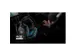 Logitech G432 Bedrade Gaming Headset