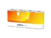 Toiletpapier Satino MT1 Smart 2-laags wit 067520
