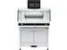 Panelen voor onderstel IDEAL THE 56 Stapelsnijmachine