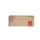 408184 RICOH Type SPC360HE SP toner