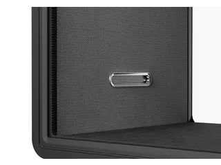 Euroseats Belcel 26 Phone Booth - 10