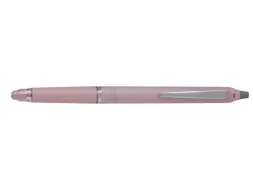 Rollerpen PILOT friXion Ball Zone medium roze