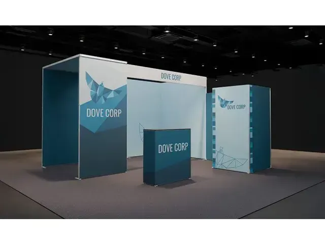 Print voor FlexFrame Opbergruimteset 98x250cm