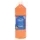 Plakkaatverf, Flacon Van 1 Liter Oranje