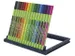 Fineliner Schneider Line-Up 0,4mm assorti 16 stuks