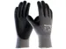 OUTLET ATG Maxiflex Ultimate 42-874 with AD-APT handschoen - 9/L