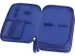 Trousse vide Faber-Castell 3 compartiments Dinosaure