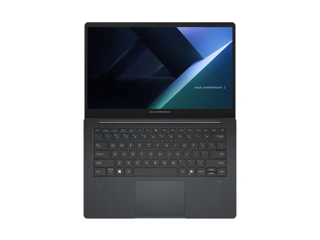 Ordinateur portable ASUS ExpertBook B1403CVA-S63661XA 14 inch
