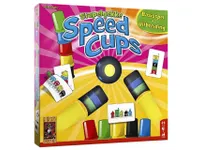 999Games Speelgoed