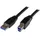 Actieve Usb 3.0 Usb-a Naar Usb-b Kabel 10 Meter Usb 3.1 (gen1) 5gbps