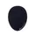 The Egg Ergo Mouse Pad Ergonomische Muismat