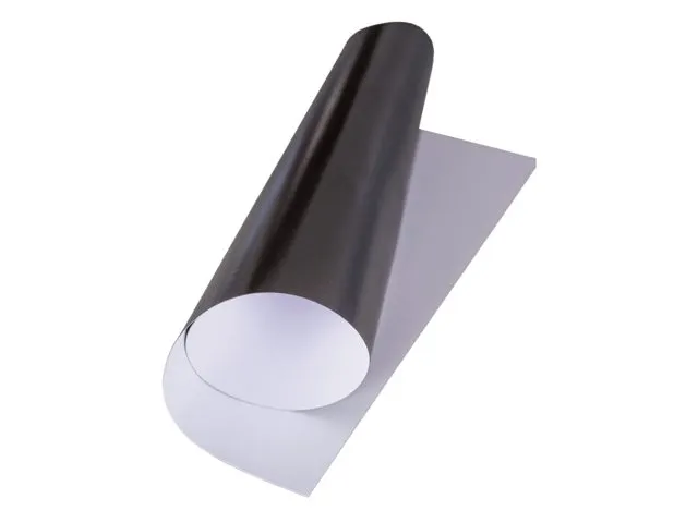 Magneetpapier A4 printbaar 10 stuks