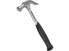 Klauwhamer Steelmaster 450g