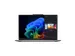 Lenovo ThinkPad X9-15 Gen 1 Aura Edition Copilot 258V Laptop 15.3 Inch