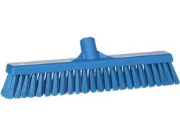 Combi Veger Blauw 410mm