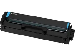 006R05056 XEROX C2xx toner cyaan ST return 1200 pagina's