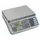 Tel- En Gewichtsweegschaal Weegplaat 300x225mm 0-30kg Afleesbaar 2g