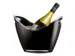 Vin Bouquet Wijnkoeler GONDOLA mini