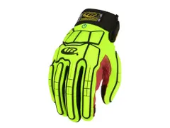 Ansell Ringers R161 handschoen - 8