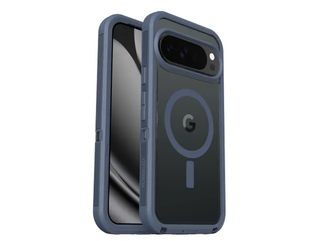 OtterBox Defender Pro XT with Magnets Series voor Google Pixel 10 Pro