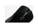 G703 Lightspeed muis zwart Ewr2
