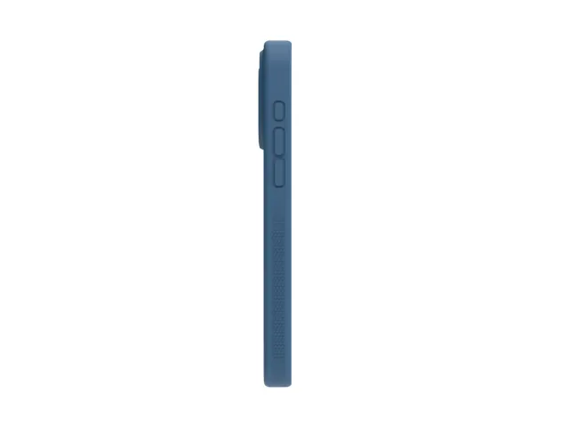 ZAGG Manhattan Snap, Housse, Apple, iPhone 17 Pro Max, 17,5 cm (6.9 in