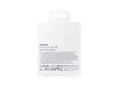 Samsung MU-PC2T0H/WW