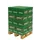 Kopieerpapier Multicopy A4 80 Gram 4-gaats wit Pallet
