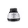 Inktpotje SHEAFFER bruin 50ml