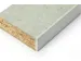 afdekplaat v. ladekast v. kast BxD 525x550mm decor grijs