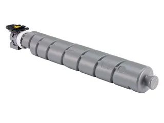 Opvangbak toner Kyocera WT-8500 - 2