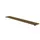 Werkbordes M. Houten Laag,V. Multifunctionele Vouwladder,Hout