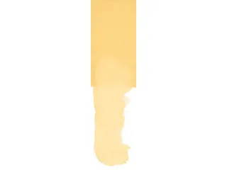 Duo aquarelmarker Goldfaber 208 chroomgeel midden - 7
