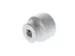 32 55 Inbus 3/4 inch zeskant 55mm