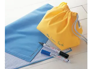 Merkstift Artline 750 Laundry - 2
