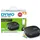 Dymo LetraTag 200B Labelprinter Bluetooth Compact