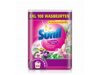Wasmiddel Tropische Bloemen Ylang Ylang 7,56kg.