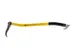 OX 172 A-0700 Aluminium handapparaat 70cm
