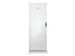 Lege batterijkast, 700 mm breed