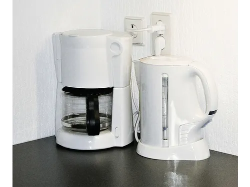 Ontkalker HG snelontkalker 500ml