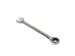R07100200 Combinatiesleutel SW20mm 285mm