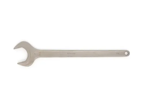 894 120 Combinatiesleutel 120mm