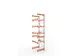 rayonnage tambour de câble,MULTIPAL,rayonnage suivant